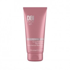 DIBI MilanoFACE PERFECTION...