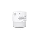 DIBI Milano PROCELLULAR 365 Crema Notte Mito-Age Rigenerante 50ml - crema notte viso rigenerante pelli fragili sensibilizzate