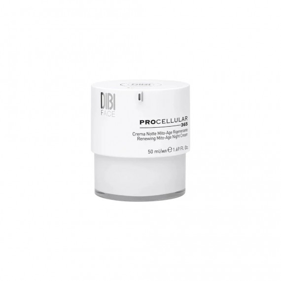 DIBI Milano PROCELLULAR 365 Crema...