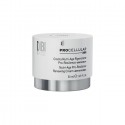 DIBI Milano PROCELLULAR 365 Crema Nutri-Age Rigenerante Pro-Resilienza Con Filtri UV 50ml