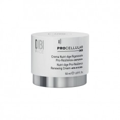 DIBI Milano PROCELLULAR 365...