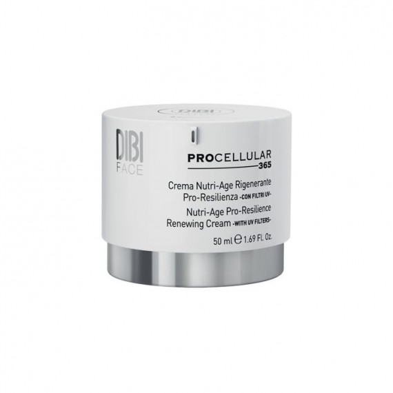 DIBI Milano PROCELLULAR 365 Crema... DIBI Milano PROCELLULAR 365 Crema...
