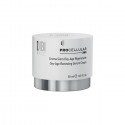 DIBI Milano PROCELLULAR 365 Crema Siero Oxi-Age Rigenerante 50ml - crema/ siero viso rigenerante anti-age pelle spenta sensibile