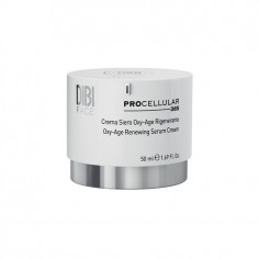 DIBI Milano PROCELLULAR 365...