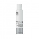 DIBI Milano PROCELLULAR 365 Detergente Peeling Intensivo Ri-Texturizzante 100ml - peeling liquido prebiotico pelli spente sensib