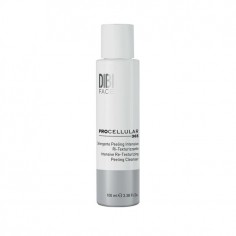 DIBI Milano PROCELLULAR 365...