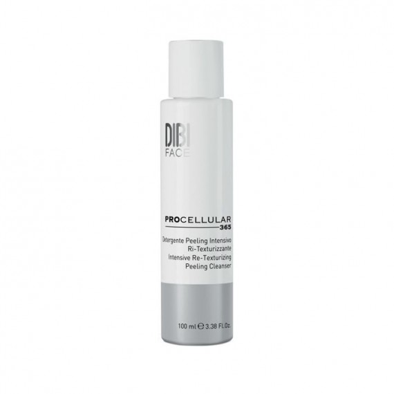 DIBI Milano PROCELLULAR 365...