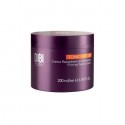 DIBI Milano TONIC LIFTER Crema Rassodante di Giovinezza 200ml - crema corpo rassodante zone critiche