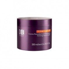 DIBI Milano TONIC LIFTER...