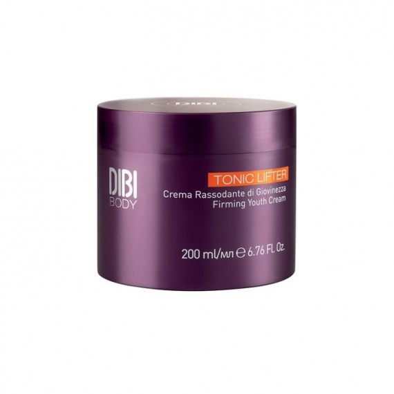 DIBI Milano TONIC LIFTER Crema...