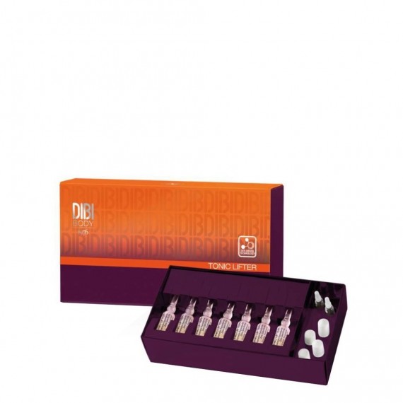 DIBI Milano TONIC LIFTER Trattamento...