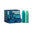 DIBI Milano CELL REWIND Programma Urto Anti-Cellulite 21 giorni 21x12ml - trattamento d'urto anticellulite