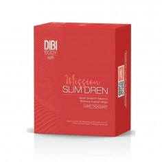 DIBI Milano MISSION SLIM...