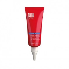 DIBI Milano SHAPE REFINE...