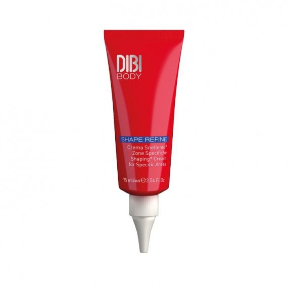 DIBI Milano SHAPE REFINE Crema...
