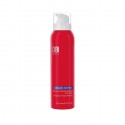DIBI Milano SHAPE REFINE Mousse-Crema Snellente Anti-adipe 150ml