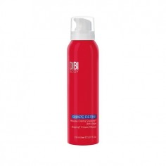 DIBI Milano SHAPE REFINE...