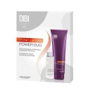 DIBI Milano TONIC LIFTER Power Duo Collection Kit Corpo Tonificante 300+50ml