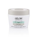 OLOS Crema Anti-cellulite Corpo 250ml 