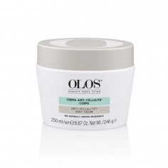 OLOS Crema Anti-cellulite...
