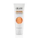 OLOS Crema Elasticizzante Smagliature Corpo 250ml