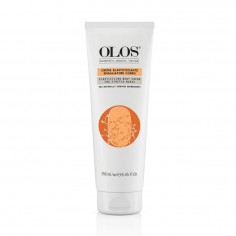 OLOS Crema Elasticizzante...
