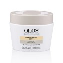 OLOS Crema Fondente Corpo 250ml