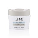 OLOS Crema Idratante Nutriente Corpo 250ml