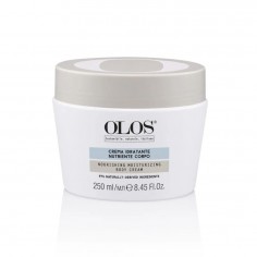 OLOS Crema Idratante...