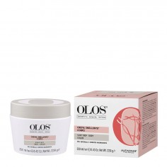 OLOS Crema Snellente Corpo...