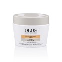 OLOS Crema Tonificante Corpo 250ml