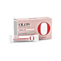 OLOS Integratore Armonia Lipo Integratore Corpo 14x10ml