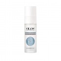 OLOS Concentrato Luce Idratante 30ml