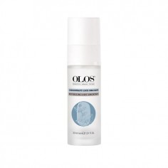 OLOS Concentrato Luce...