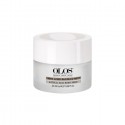 OLOS Crema Acido Glicolico Notte 50ml
