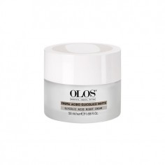 OLOS Crema Acido Glicolico...