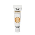 OLOS Crema Idratante Mani e Unghie 100ml