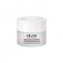OLOS Crema Lenitiva Restitutiva 50ml