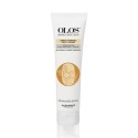 OLOS Crema Nutriente Piedi e Unghie 100ml