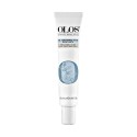 OLOS Gel Contorno Occhi Idratante 20ml