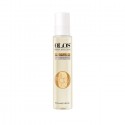 OLOS Olio Viso-Corpo-Capelli 100ml