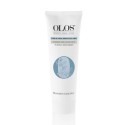 OLOS Scrub In Crema Rinnovante Corpo 200ml