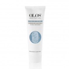 OLOS Scrub In Crema...