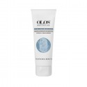 OLOS Scrub Rinnovante con Microsfere 75ml -  scrub esfoliante viso tutti tipi di pelle