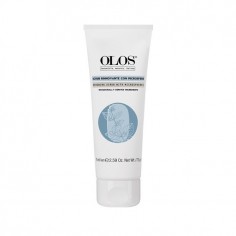OLOS Scrub Rinnovante con...