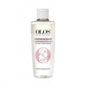 OLOS Acqua Micellare Delicata 250ml