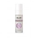 OLOS Concentrato Fluido di Giovinezza 30ml