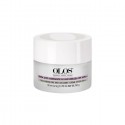 OLOS Crema Anti-Ossidante di Giovinezza Spf30/PA+++ 50ml