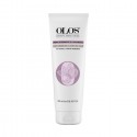 OLOS Crema Detergente Di Giovinezza 250ml