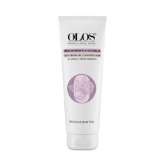 OLOS Crema Detergente Di...